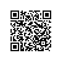 為什么越來(lái)越多企業(yè)選擇使用自動(dòng)消泡機(jī)？