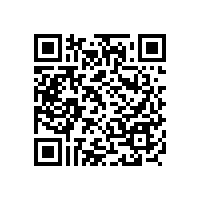 細(xì)節(jié)決定成敗，天行健機電認(rèn)真做好每一款消泡機