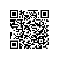 洗煤廠的浮選泡沫量過(guò)大,有溢出,怎么處理？—— 機(jī)械消泡器