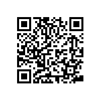 消泡機原理技術(shù)讓您的企業(yè)在消泡領(lǐng)域獨領(lǐng)風(fēng)騷