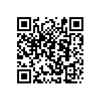 自動消泡機_比消泡劑還適合企業(yè)發(fā)展需求的環(huán)保設(shè)備