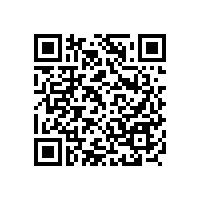 真空攪拌脫泡機(jī)在半導(dǎo)體行業(yè)銀漿材料中的應(yīng)用