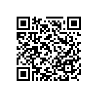 真空脫泡攪拌機(jī)助力電子工業(yè)：無(wú)氣泡，質(zhì)量保證