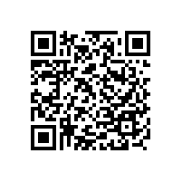 這樣的觸摸屏脫泡機(jī)，省時(shí)省力更省效？