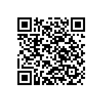 防靜電地板001