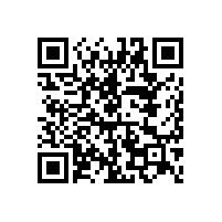 PVC地板企業(yè)環(huán)保之路迫在眉睫