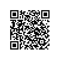 PVC地板日常生活中應該注意的問題