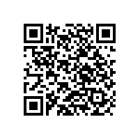 室內(nèi)羽毛球001