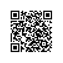 室內羽毛球002