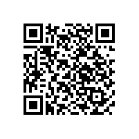 室內(nèi)羽毛球004