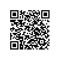 室內(nèi)羽毛球003