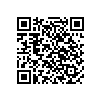信服力和創新力支撐PVC地板業發展互聯網