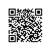 2019年的脫泡機原來是這樣消泡的_真是大開眼界