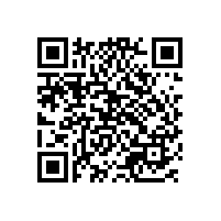 把消泡劑比下去的環(huán)保節(jié)能機(jī)器-去膜破泡機(jī)