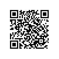 除泡器機械消泡機助您的企業(yè)在消泡領(lǐng)域獨領(lǐng)風騷