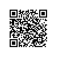 冬天已經(jīng)來了，春天還會(huì)遠(yuǎn)嗎？脫泡機(jī)已遍地開花！