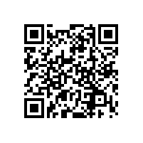 “環(huán)責(zé)險(xiǎn)”您聽說了嗎？欠保企業(yè)將面臨環(huán)保大約束