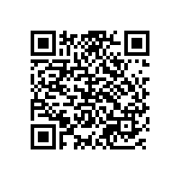 解決PCB行業泡沫困擾的物理脫泡機-脫泡機廠家天行健機電制造