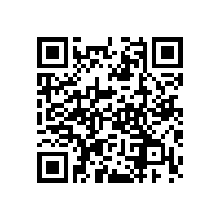 如何避免因泡沫過(guò)多而造成廢水處理不達(dá)標(biāo)？你用污水處理消泡機(jī)了嗎？