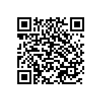 實(shí)現(xiàn)節(jié)能的高壓脫泡機(jī)-深圳高壓脫泡機(jī)天行健機(jī)電制造