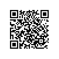 ＠所有人：天行健機電_離心脫泡機_今年要干3件大事