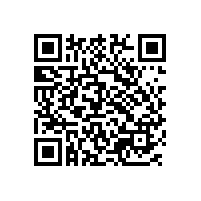 萬萬沒想到，全自動破泡機竟然比消泡劑更節約成本！（圖）