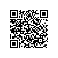 一種取代消泡劑的物理自動消泡機技術和方法