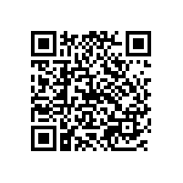 自動脫泡機也屬于綠色科技你知道嗎？