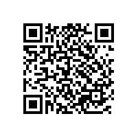 助力您的企業(yè)在除泡領(lǐng)域一騎絕塵的除泡機(jī)器-江蘇自動(dòng)除泡機(jī)廠家天行健機(jī)電制造