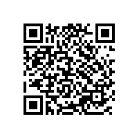 助力企業(yè)實(shí)現(xiàn)清潔生產(chǎn)的節(jié)能設(shè)備-自動(dòng)除泡機(jī)