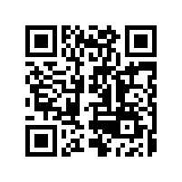 工業(yè)零件流利條產(chǎn)品優(yōu)勢！