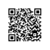 二百家節(jié)能環(huán)保優(yōu)質(zhì)企業(yè)集體亮相廣東節(jié)能展