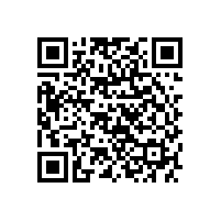 硬質合金刀具，數控刀片行業極速發展