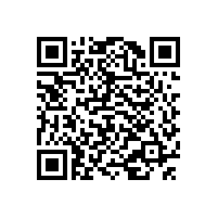 國內的改性塑料垃圾袋,塑料袋以通過收購美企快速進入美國市場。