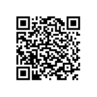 樂億塑料廠家出貨快、配送快、售后響應快，為您徹底杜絕后顧之憂