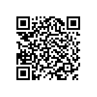 醫(yī)療廢棄袋：守護(hù)健康與環(huán)境的重要一環(huán)