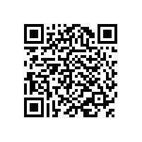 醫(yī)療廢棄袋：守護醫(yī)療安全與環(huán)境衛(wèi)生的關鍵一環(huán)