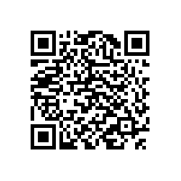 醫(yī)療垃圾袋和普通垃圾袋有哪些區(qū)別？