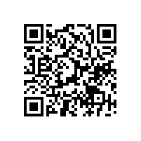 仿大理石線條噴涂生產線