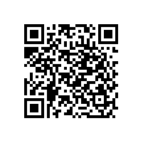 硅酸鈣板滾涂生產(chǎn)線