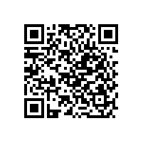 滾涂機日常使用步驟