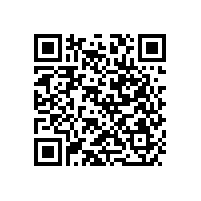PVC材料滾涂生產線