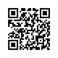 門套線噴涂生產線