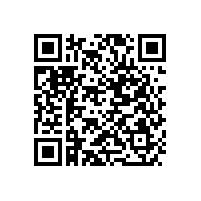 木質飾面板UV滾涂工藝流程及性能特點