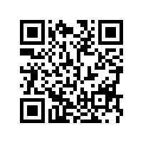 皮革滾涂生產(chǎn)線