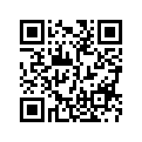 刨花板滾涂生產線