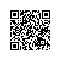 UV大板滾涂生產線