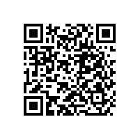 UV涂裝設備的安全使用方法有哪些？請看這里