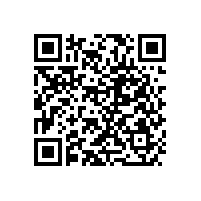 UV油漆滾涂設備，如何選擇油漆表面涂裝設備廠家