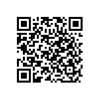 異型木門滾涂生產線